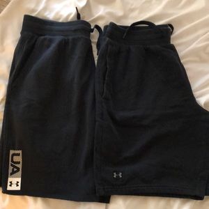 Men’s shorts